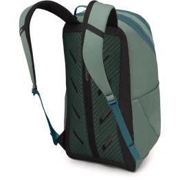Рюкзак Osprey Astronova pine leaf green зелений
