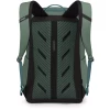 Рюкзак Osprey Astronova pine leaf green зелений
