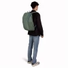 Рюкзак Osprey Astronova pine leaf green зелений