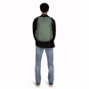 Рюкзак Osprey Astronova pine leaf green зелений