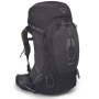 Рюкзак Osprey Atmos AG 65 чорний