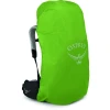 Рюкзак Osprey Atmos AG LT 50 black чорний Рюкзак Osprey Atmos AG LT 50 black чорний