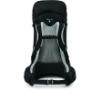 Рюкзак Osprey Atmos AG LT 50 black чорний Рюкзак Osprey Atmos AG LT 50 black чорний