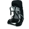 Рюкзак Osprey Atmos AG LT 50 black чорний Рюкзак Osprey Atmos AG LT 50 black чорний