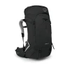 Рюкзак Osprey Atmos AG LT 65 black чорний