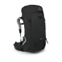Рюкзак Osprey Atmos AG LT 65 black чорний