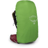 Рюкзак Osprey Aura AG 50 berry sorbet red червоний