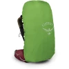 Рюкзак Osprey Aura AG 50 berry sorbet red червоний