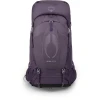 Рюкзак Osprey Aura AG 50 enchantment purple фіолетовий Рюкзак Osprey Aura AG 50 enchantment purple фіолетовий