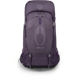 Рюкзак Osprey Aura AG 50 enchantment purple фіолетовий