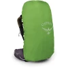 Рюкзак Osprey Aura AG 50 enchantment purple фіолетовий Рюкзак Osprey Aura AG 50 enchantment purple фіолетовий