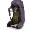 Рюкзак Osprey Aura AG 50 enchantment purple фіолетовий Рюкзак Osprey Aura AG 50 enchantment purple фіолетовий