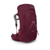 Рюкзак Osprey Aura AG LT 50 antidote purple фіолетовий