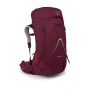 Рюкзак Osprey Aura AG LT 50 antidote purple фіолетовий