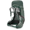 Рюкзак Osprey Aura AG LT 50 koseret/darjeeling spring green зелений