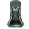 Рюкзак Osprey Aura AG LT 50 koseret/darjeeling spring green зелений