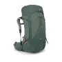Рюкзак Osprey Aura AG LT 65 koseret/darjeeling spring green зелений