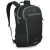 Рюкзак Osprey Axis black/shale grey чорний/сірий Рюкзак Osprey Axis black/shale grey чорний/сірий