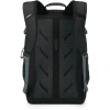 Рюкзак Osprey Axis black/shale grey чорний/сірий Рюкзак Osprey Axis black/shale grey чорний/сірий