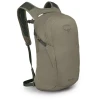 Рюкзак Osprey Daylite tan concrete бежевий