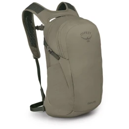 Рюкзак Osprey Daylite tan concrete бежевий