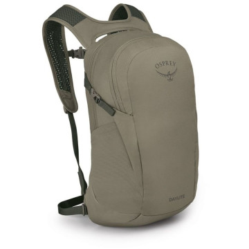 Рюкзак Osprey Daylite tan concrete бежевий