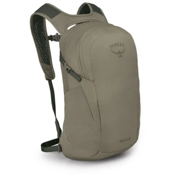 Рюкзак Osprey Daylite tan concrete бежевий