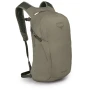 Рюкзак Osprey Daylite tan concrete бежевий