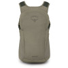 Рюкзак Osprey Daylite tan concrete бежевий