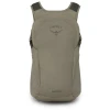 Рюкзак Osprey Daylite tan concrete бежевий