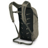 Рюкзак Osprey Daylite tan concrete бежевий