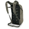 Рюкзак Osprey Daylite tan concrete бежевий
