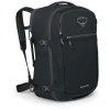Рюкзак Osprey Daylite Carry-On Travel Pack 44  чорний