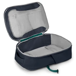 Рюкзак Osprey Daylite Carry-On Travel Pack 44 чорний
