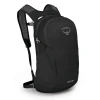 Рюкзак Osprey Daylite чорний