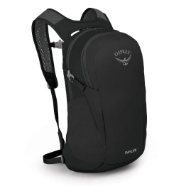 Рюкзак Osprey Daylite чорний