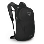 Рюкзак Osprey Daylite чорний