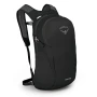 Рюкзак Osprey Daylite чорний