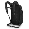Рюкзак Osprey Daylite чорний