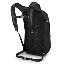 Рюкзак Osprey Daylite чорний