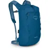 Рюкзак Osprey Daylite Cinch Pack night shift blue темно-синій Рюкзак Osprey Daylite Cinch Pack night shift blue темно-синій