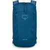 Рюкзак Osprey Daylite Cinch Pack night shift blue темно-синій Рюкзак Osprey Daylite Cinch Pack night shift blue темно-синій