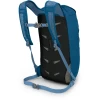 Рюкзак Osprey Daylite Cinch Pack night shift blue темно-синій Рюкзак Osprey Daylite Cinch Pack night shift blue темно-синій