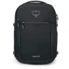 Рюкзак Osprey Daylite Expandable Travel Pack 26+6 black чорний Рюкзак Osprey Daylite Expandable Travel Pack 26+6 black чорний