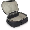 Рюкзак Osprey Daylite Expandable Travel Pack 26+6 black чорний Рюкзак Osprey Daylite Expandable Travel Pack 26+6 black чорний
