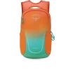 Рюкзак Osprey Daylite Jr sunshine оранжевий/бірюзовий