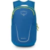 Рюкзак Osprey Daylite Jr alpin blue/blue flame синій