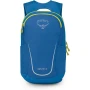 Рюкзак Osprey Daylite Jr alpin blue/blue flame синій