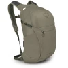 Рюкзак Osprey Daylite Plus tan concrete бежевий