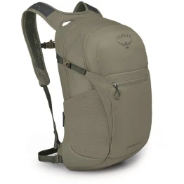 Рюкзак Osprey Daylite Plus tan concrete бежевий